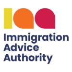 IAA regulator badge
