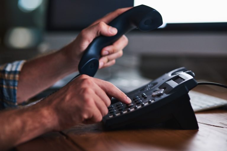 Speak to a Pearl Immigration advisor