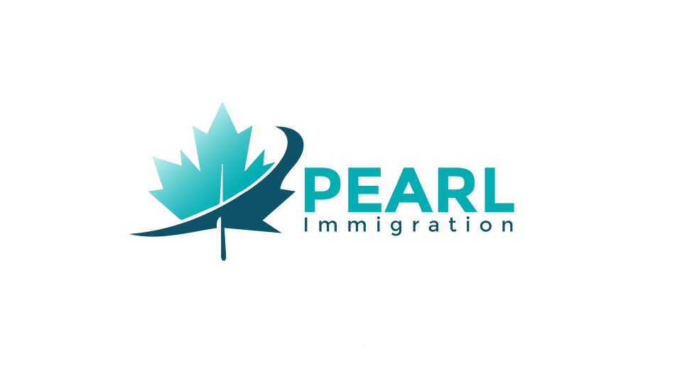 Pearl Immigration